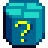 Mystery Box item from Stardew Valley
